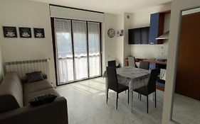 Casa Iris